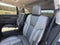 2023 Subaru Ascent Onyx