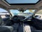 2023 Subaru Ascent Onyx