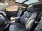 2023 Subaru Ascent Onyx