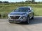 2019 Hyundai Santa Fe Limited 2.4L