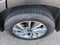 2019 Hyundai Santa Fe Limited 2.4L