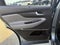 2019 Hyundai Santa Fe Limited 2.4L