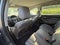 2019 Hyundai Santa Fe Limited 2.4L