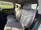 2019 Hyundai Santa Fe Limited 2.4L