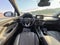 2019 Hyundai Santa Fe Limited 2.4L