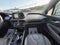 2019 Hyundai Santa Fe Limited 2.4L