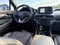 2019 Hyundai Santa Fe Limited 2.4L
