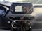 2019 Hyundai Santa Fe Limited 2.4L