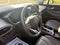 2019 Hyundai Santa Fe Limited 2.4L