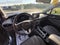 2019 Hyundai Santa Fe Limited 2.4L