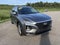 2019 Hyundai Santa Fe Limited 2.4L