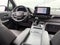 2023 Toyota Sienna XSE 7-Passenger