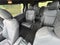 2023 Toyota Sienna XSE 7-Passenger