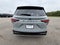 2023 Toyota Sienna XSE 7-Passenger