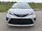 2023 Toyota Sienna XSE 7-Passenger