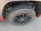 2024 Toyota Tundra 4WD Limited HV