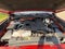 2024 Toyota Tundra 4WD Limited HV