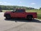2024 Toyota Tundra 4WD Limited HV
