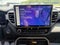 2024 Toyota Tundra 4WD Limited HV