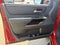 2024 Toyota Tundra 4WD Limited HV