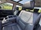 2024 Toyota Tundra 4WD Limited HV