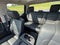 2024 Toyota Tundra 4WD Limited HV