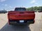 2024 Toyota Tundra 4WD Limited HV