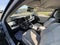 2023 Mitsubishi Outlander SEL
