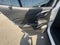 2025 Chevrolet Trax RS