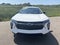 2025 Chevrolet Trax RS