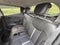 2022 Chevrolet Spark ACTIV CVT