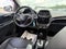 2022 Chevrolet Spark ACTIV CVT