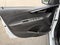 2022 Chevrolet Spark ACTIV CVT
