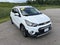 2022 Chevrolet Spark ACTIV CVT