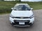 2022 Chevrolet Spark ACTIV CVT
