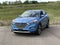 2017 Hyundai Tucson Eco