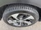 2017 Hyundai Tucson Eco