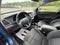 2017 Hyundai Tucson Eco