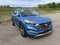 2017 Hyundai Tucson Eco