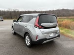 2023 Kia Soul S