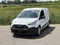 2020 Ford Transit Connect Van XL