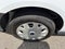 2020 Ford Transit Connect Van XL