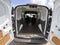 2020 Ford Transit Connect Van XL
