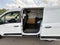 2020 Ford Transit Connect Van XL
