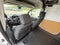 2020 Ford Transit Connect Van XL