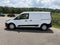 2020 Ford Transit Connect Van XL