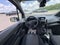 2020 Ford Transit Connect Van XL
