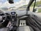 2020 Ford Transit Connect Van XL