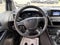 2020 Ford Transit Connect Van XL