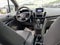 2020 Ford Transit Connect Van XL